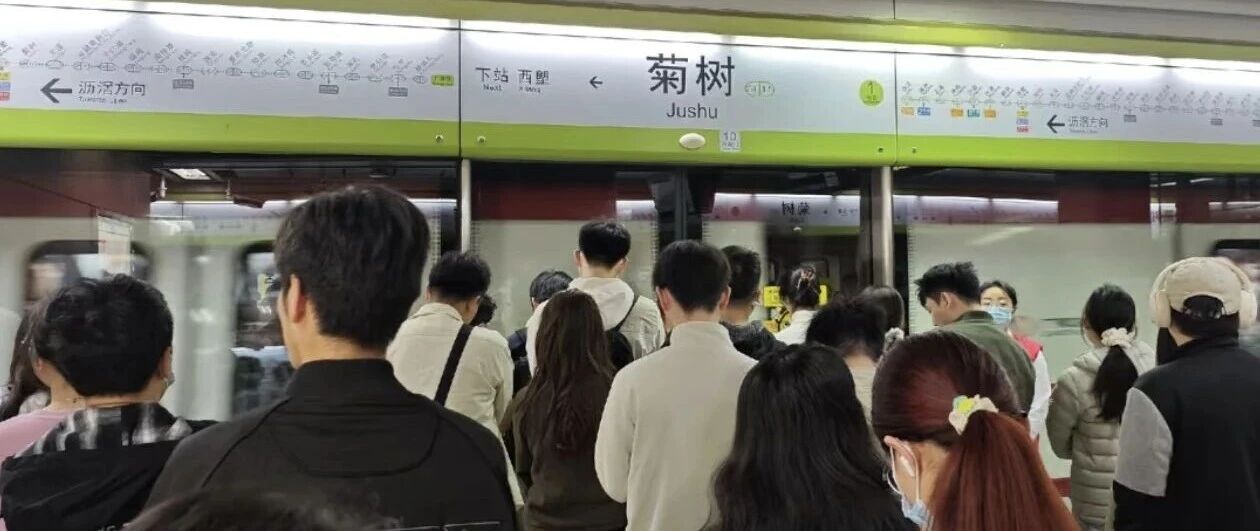 551dc4c2-14e6-4e07-8dd9-985e3f159804