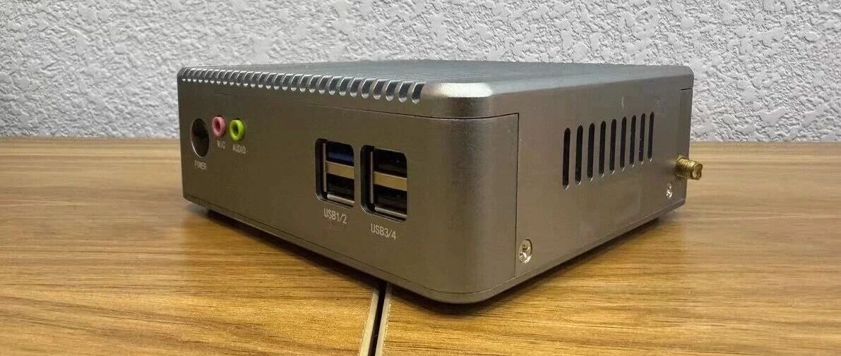 aee610e9-ef3a-4bc9-ac59-8f5bfc181344